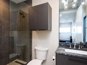 7137  Royal Lane , Dallas Texas 75230