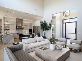 7137  Royal Lane , Dallas Texas 75230