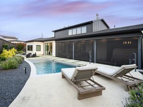 7137  Royal Lane , Dallas Texas 75230