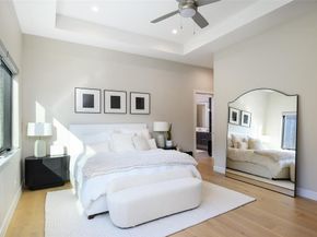7137  Royal Lane , Dallas Texas 75230
