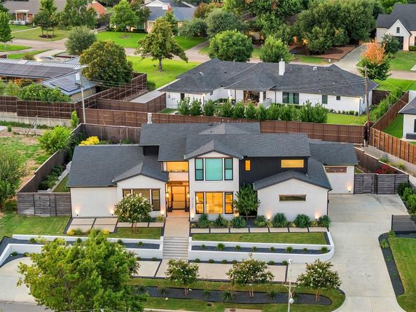7137  Royal Lane , Dallas Texas 75230