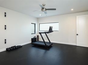 7137  Royal Lane , Dallas Texas 75230