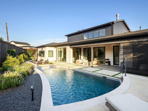 7137  Royal Lane , Dallas Texas 75230