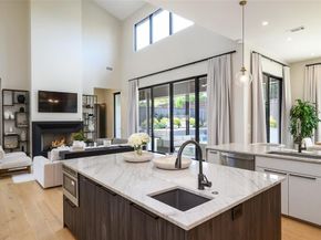7137  Royal Lane , Dallas Texas 75230