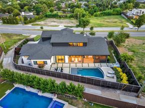 7137  Royal Lane , Dallas Texas 75230