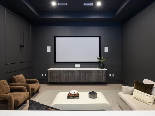 7137  Royal Lane , Dallas Texas 75230
