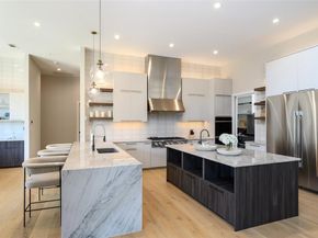 7137  Royal Lane , Dallas Texas 75230