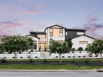 7137  Royal Lane 