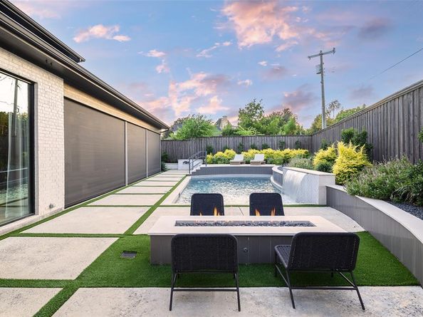 7137  Royal Lane , Dallas Texas 75230