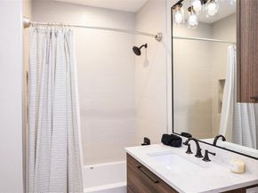 7137  Royal Lane , Dallas Texas 75230