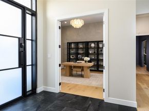 7137  Royal Lane , Dallas Texas 75230