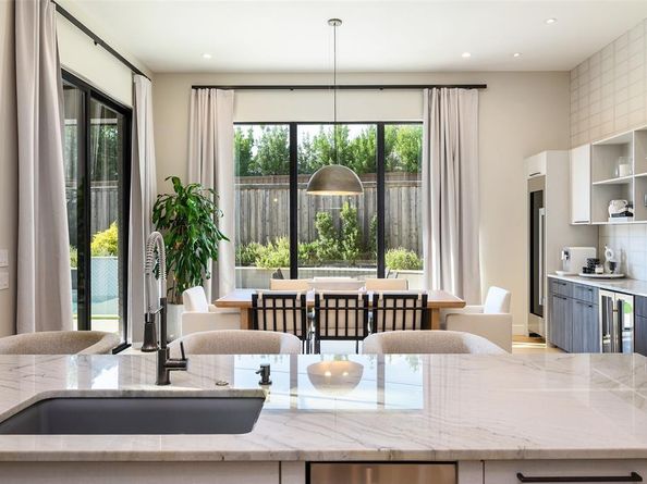 7137  Royal Lane , Dallas Texas 75230