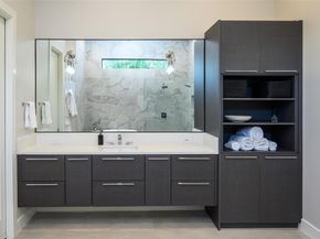 7137  Royal Lane , Dallas Texas 75230