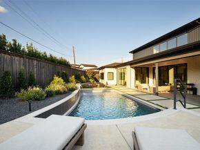 7137  Royal Lane , Dallas Texas 75230