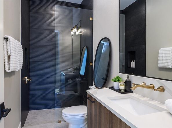 7137  Royal Lane , Dallas Texas 75230