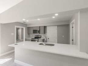 722 S Walker Street , Mesquite Texas 75149