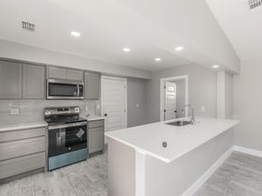 722 S Walker Street , Mesquite Texas 75149
