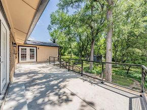722 S Walker Street , Mesquite Texas 75149