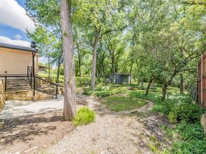 722 S Walker Street , Mesquite Texas 75149