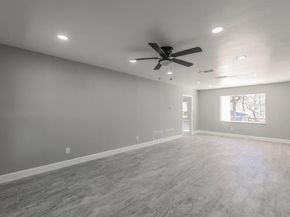 722 S Walker Street , Mesquite Texas 75149