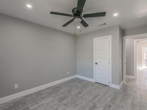 722 S Walker Street , Mesquite Texas 75149