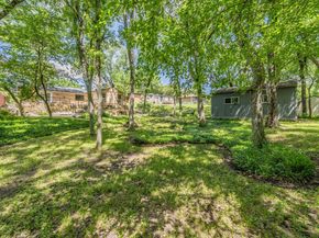 722 S Walker Street , Mesquite Texas 75149