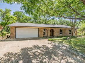 722 S Walker Street , Mesquite Texas 75149