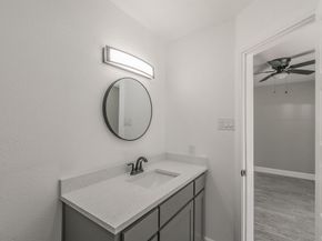 722 S Walker Street , Mesquite Texas 75149