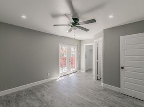 722 S Walker Street , Mesquite Texas 75149