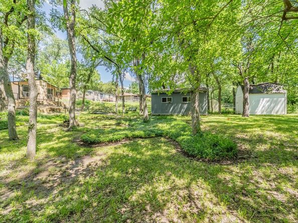 722 S Walker Street , Mesquite Texas 75149