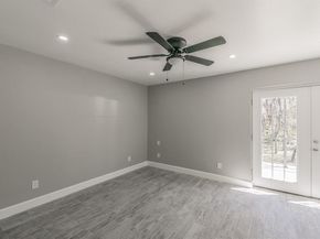722 S Walker Street , Mesquite Texas 75149