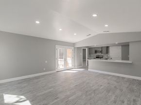 722 S Walker Street , Mesquite Texas 75149