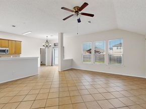 2039  Pecan Creek Drive , Mesquite Texas 75181