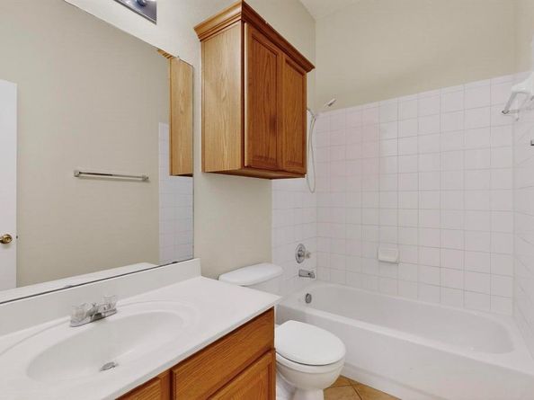 2039  Pecan Creek Drive , Mesquite Texas 75181