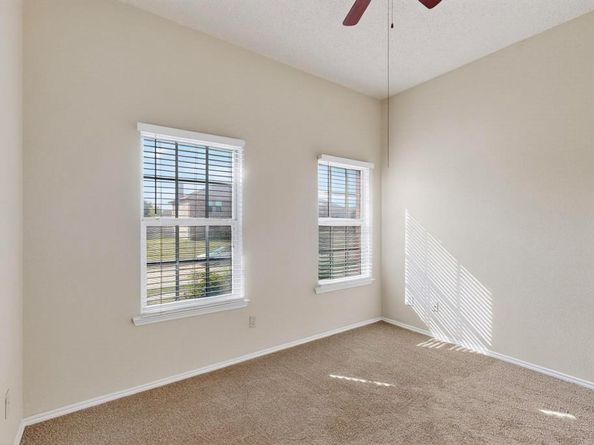 2039  Pecan Creek Drive , Mesquite Texas 75181