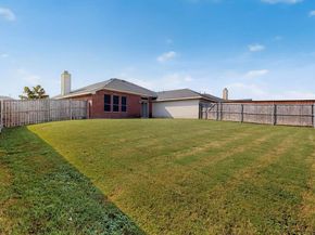 2039  Pecan Creek Drive , Mesquite Texas 75181