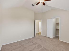 2039  Pecan Creek Drive , Mesquite Texas 75181