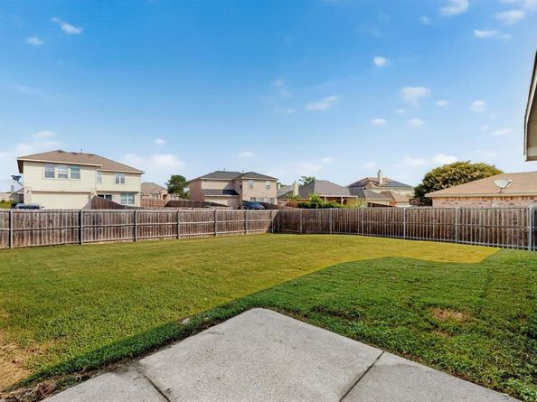 2039  Pecan Creek Drive , Mesquite Texas 75181