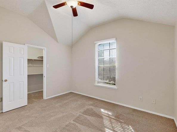 2039  Pecan Creek Drive , Mesquite Texas 75181