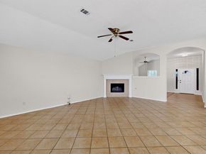 2039  Pecan Creek Drive , Mesquite Texas 75181