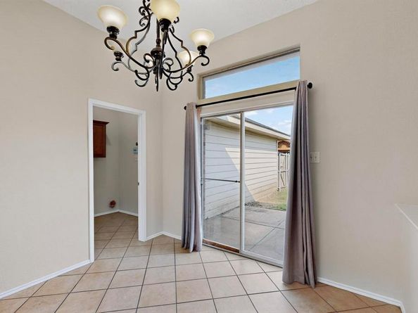 2039  Pecan Creek Drive , Mesquite Texas 75181