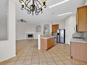 2039  Pecan Creek Drive , Mesquite Texas 75181