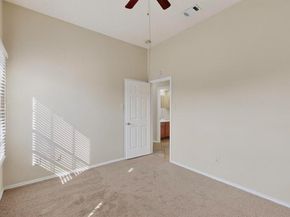 2039  Pecan Creek Drive , Mesquite Texas 75181