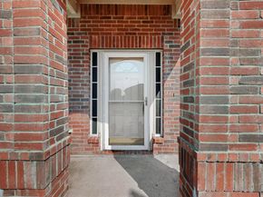 2039  Pecan Creek Drive , Mesquite Texas 75181