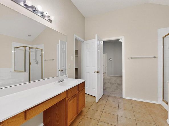 2039  Pecan Creek Drive , Mesquite Texas 75181