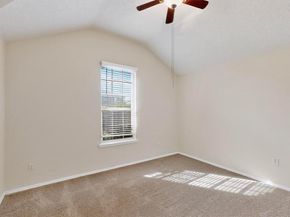 2039  Pecan Creek Drive , Mesquite Texas 75181