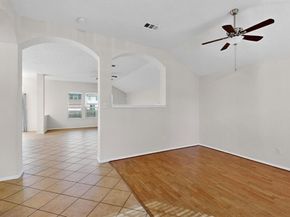 2039  Pecan Creek Drive , Mesquite Texas 75181