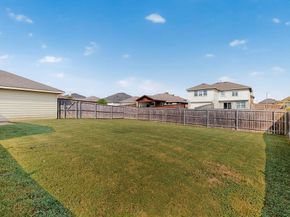2039  Pecan Creek Drive , Mesquite Texas 75181