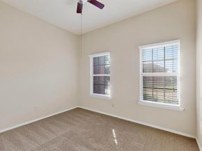 2039  Pecan Creek Drive , Mesquite Texas 75181