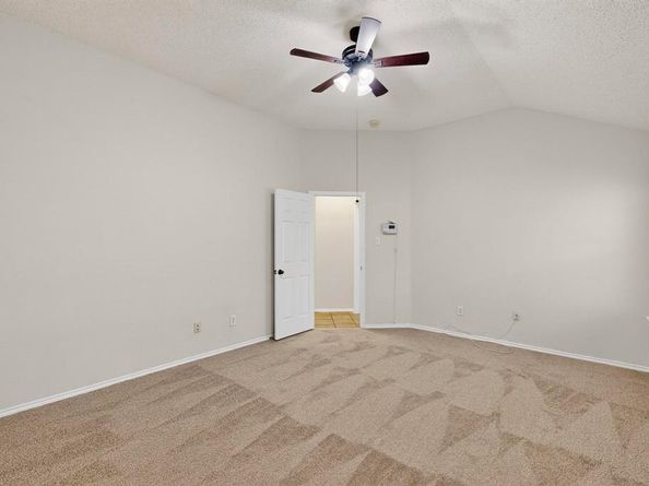 2039  Pecan Creek Drive , Mesquite Texas 75181